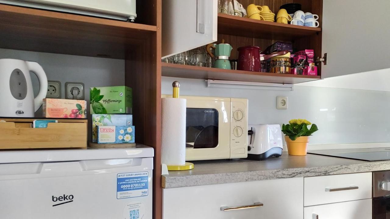 Apartments Vinska Trta Catez ob Savi Luaran gambar